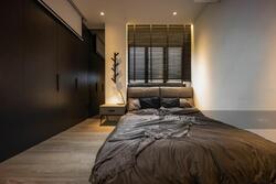 Fuyuen Court (D14), Apartment #303985321
